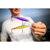 Berkley Flicker Minnow™ (11cm)