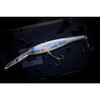 Berkley Flicker Minnow™ (7.5cm)