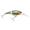 Berkley Flicker Shad® Jointed (5cm)