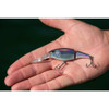 Berkley Flicker Shad® Jointed (5cm)