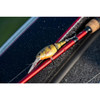 Berkley Flicker Shad® Jointed (7cm)