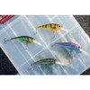 Berkley Flicker Shad® (5cm)