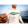 Berkley Flicker Shad® (7cm)
