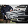 Plano Rustrictor™ All Weather 2™ 36" Gun Case