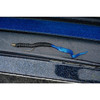 Berkley PowerBait® Power Worms® (4")