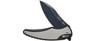 Camillus Heat 8" Folding Knife