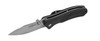 Camillus Western Blactrax 7" Folding Knife