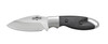 Camillus Western Kota 8.25" Titanium Bonded Fixed Blade Knife