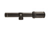 Trijicon Ascent® 1-4x24 Rifle Scope