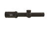 Trijicon Ascent® 1-4x24 Rifle Scope