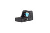 Trijicon RMR®cc Red Dot Sight 6.5 MOA