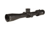 Trijicon Credo® 2-10x36 Scope MRAD