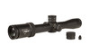 Trijicon Credo® 2-10x36 Scope MRAD