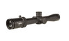 Trijicon Credo® 2-10x36 Scope MRAD