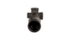 Trijicon Credo® 1-8x28 Scope