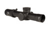 Trijicon Credo® 1-8x28 Scope