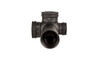 Trijicon Credo® 1-8x28 Scope