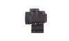 Trijicon MRO® 1x25 Green Dot Sight