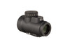 Trijicon MRO® HD 1x25 Red Dot Sight