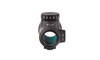 Trijicon MRO® 1x25 Red Dot Sight