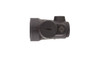 Trijicon MRO® 1x25 Red Dot Sight Lower 1/3 Cowitness Mount