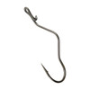 Berkley Fusion19™ Slow-Turn Hooks