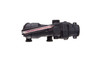 Trijicon ACOG® 4x32 BAC Riflescope - .223 / 5.56 BDC