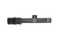 Trijicon AccuPoint® 1-4x24 Riflescope
