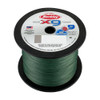 Berkley x9 Braid (Bulk Spools)