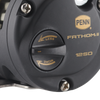 Penn Fathom II Star Drag Reel