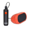 Weego Tour 2600 Rechargeable Battery Pack