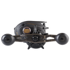 PENN Squall® Low Profile Reel
