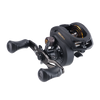 PENN Squall® Low Profile Reel
