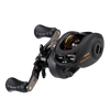 PENN Squall® Low Profile Reel