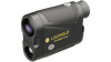 Leupold® RX-2800 TBR/W Rangefinder