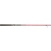 Ugly Stik Carbon Salmon Steelhead Spinning Rod