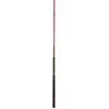 Ugly Stik Carbon Salmon Steelhead Casting Rod