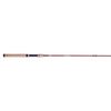 Berkley Cherrywood® HD Spinning Rod