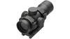 Leupold Freedom Red Dot Sight w/ Mount