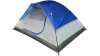 Alpine Mountain Gear Essential 5-Person Tent