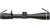 Leupold VX-6HD 3-18x44 CDS-ZL2 Side Focus Illum. TMOA Scope