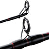 Penn Rampage Jig Conventional