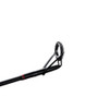 Penn Rampage Jig Conventional
