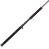 Penn Rampage Jig Conventional