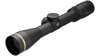 Leupold VX-5HD 2-10x42 Duplex Scope