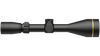 Leupold VX-Freedom 3-9x50 CDS Duplex Scope