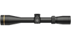 Leupold VX-Freedom 3-9x40 CDS TRI-MOA Scope