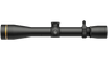 Leupold VX-3HD 4.5-14x40 Side Focus CDS-ZL Wind-Plex Scope