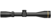 Leupold VX-Freedom 4-12x40 CDS Tri-MOA Scope