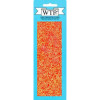 WTP 2"x6" Decorator Tape (2 Sheets Per Pack)